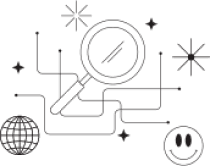 Fedgix Web Development Services