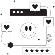 Fedgix Web Development Services