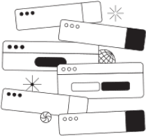 Fedgix Web Development Services